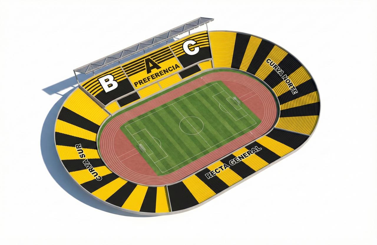 Abonos 2026 (Pago Completo)